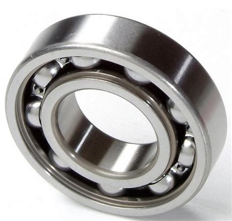 Rear Axle Wheel Bearing 510 280ZX | Z Car Depot Inc