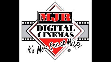 Free movies for kids at MJR Spring Children's Film Fest