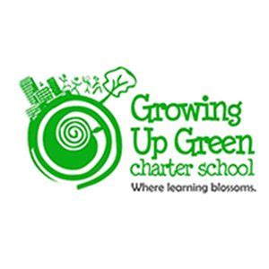 partners_growing-up-green-charter-school - Allergic To Salad