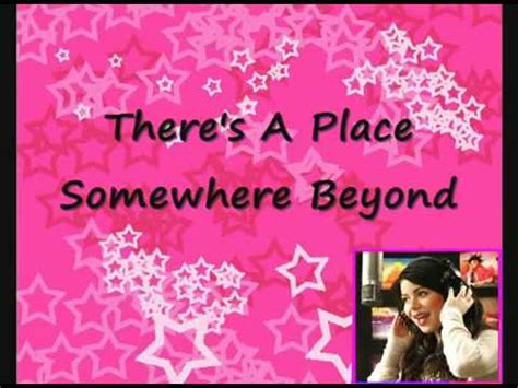 raining sunshine- Miranda Cosgrove lyrics - YouTube