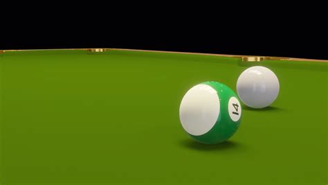 Pool table logo Stock Video Footage - 4K and HD Video Clips | Shutterstock