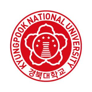 Kyungpook National University [2024 Rankings by topic]