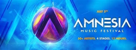 ARE YOU READY? Amnesia Curacao Announces the Inauguration of Amnesia Music Festival 2014 – ESO ...