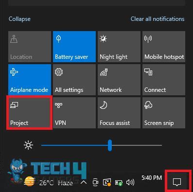 How To Freeze A Computer Screen [All Platforms + Windows] - Tech4Gamers