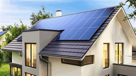 Comprehensive Guide to Solar Panel Types | Aurora Solar