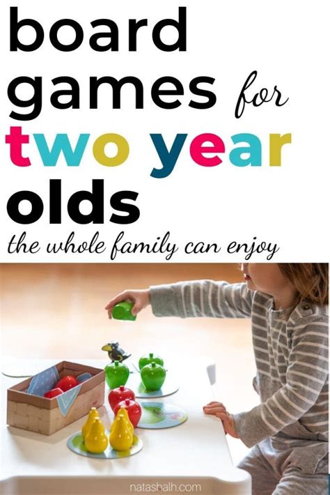 This Fun Games For 2 Year Olds Online With New Ideas - Android Games That Will Blow Your Mind