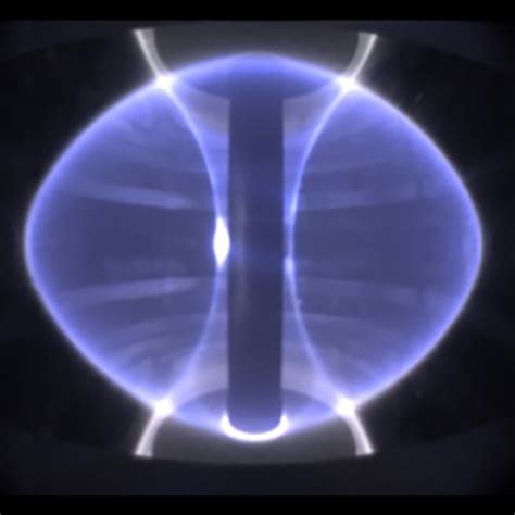 Spherical tokamak - Glossary - Energy Encyclopedia