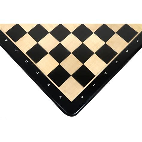 Royal Handmade Chess Boards | Buy Chess Boards | Royal Chess Mall