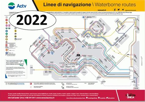 a map with the names and numbers of different routes in italy, including where to go