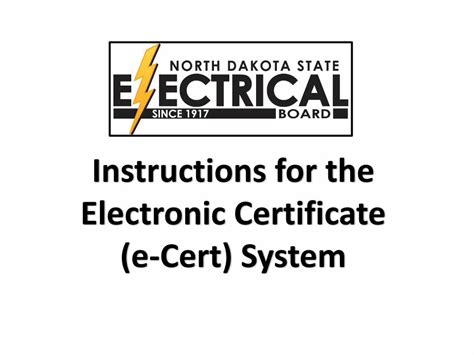 (PDF) Introduction to the Electronic Certificate (e-Cert) SystemAdd Certificate Window Site ...