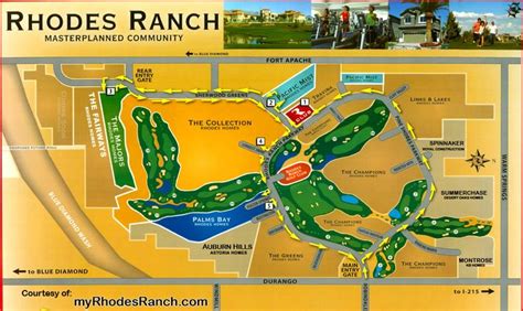 12 best Rhodes Ranch, Las Vegas, NV images on Pinterest | Las vegas, Rhodes and Henderson nv