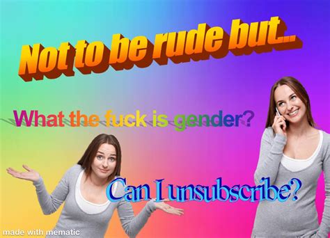 I’m obsessed with making word art memes : r/lgbtmemes