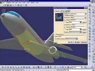 Aircraft Engineering and Aircraft Designing by Engineer Teklemichael ...