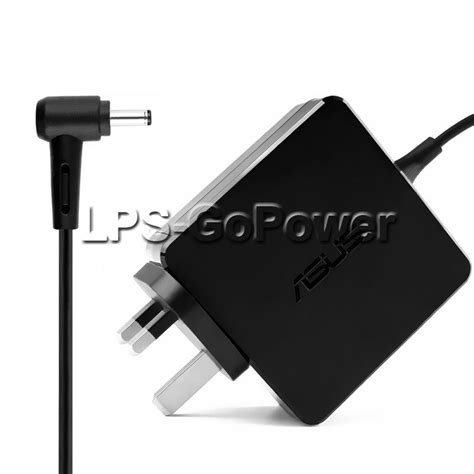 65W Adapter Charger Power Supply for ASUS X515JA X515J