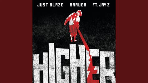 Higher - YouTube Music