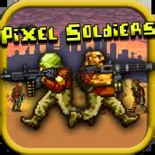 Download METAL ZOMBIE SURVIVAL SHOOTER android on PC