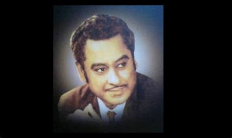 Kishore Kumar birthday: Top 9 facts about the legendary singer | India.com