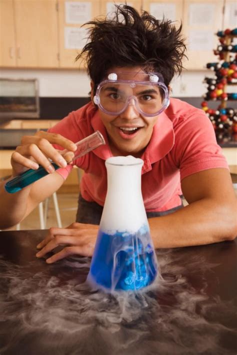 Looking for Mad Scientist Pictures? | Flipped classroom, Potions for kids, Science fair projects