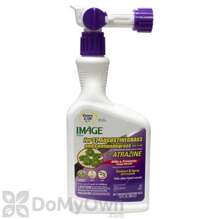 Atrazine 4l Herbicide Label - Pensandpieces