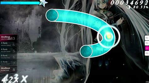 Osu Miku Skins Here you can watch my osu