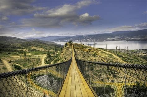 20 Best Things to Do in Kelowna, BC | Cansumer