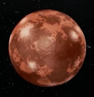 (90377) Sedna | Space Engine Objects Wiki | FANDOM powered by Wikia