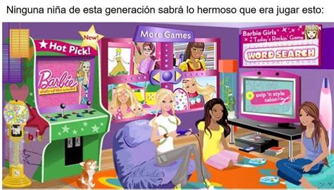 Pin by Madame Derruelle on Facebook en Español | Childhood memories ...