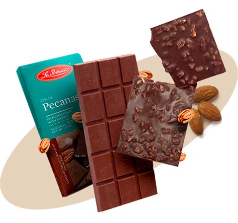 Descubrir 95+ imagen chocolates iberica precios peru - Viaterra.mx