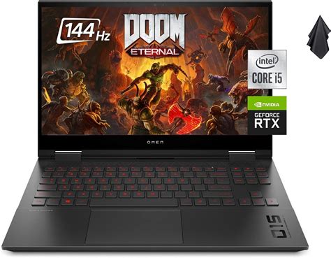 Best HP Gaming Laptops | Top 13 Best Picks