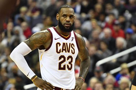 Cavaliers, Celtics clash in key NBA betting matchup Wednesday night ...