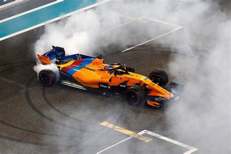 Alonso: Formula 1 has been a fantastic journey | GRAND PRIX 247