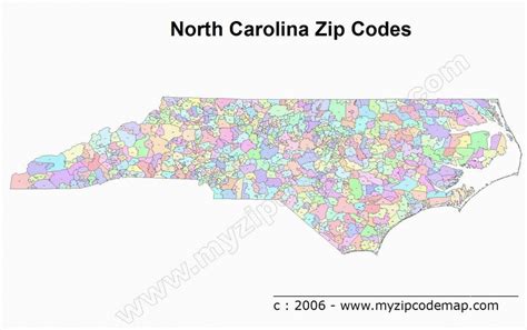 Asheville north Carolina Zip Code Map Nc Zip Code Map 12 Tribes Of israel today Map | secretmuseum