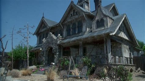 Here Come the Munsters (TV Movie 1995) Veronica Hamel, Robert Morse ...