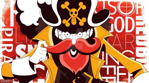 Captain Usopp : r/OnePiece