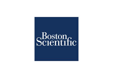 Boston Scientific Corporation Headquarters 2024 + More