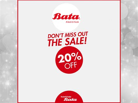 Bata Shoes Sale - Upto 70% Off Azadi Sale 2023 on Shoes & Bags - Pakistani Sale