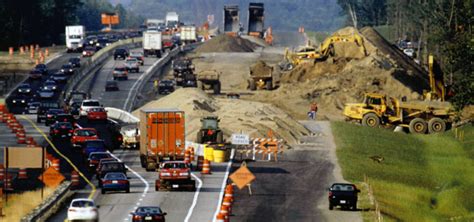 Teams shortlisted for Hwy. 427 extension project - On-Site Magazine