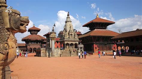 27 Beautiful Places of Nepal you must Visit - Nepal Sanctuary Treks