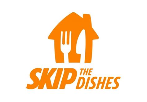 Skip The Dishes Coupons & Ultimate Deals 🔥 November 2024