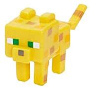 Minecraft Advent Calendar Mini Figures | Minecraft Merch