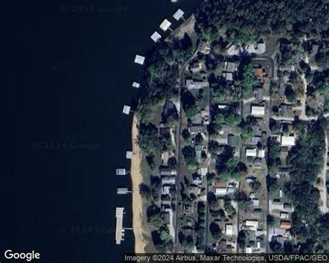 121 Lakeside Dr, Cape Fair, MO 65624 - Homes.com