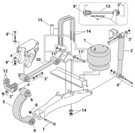 FlexAir: AnythingTruck.com