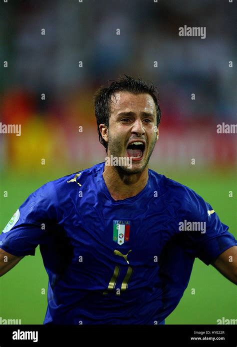 Alberto gilardino hi-res stock photography and images - Alamy