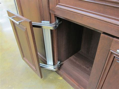 Inset Cabinet Doors, Inset Cabinets, Old Door Knobs, Door Hinges, Kitchen Shutters, Vertical ...