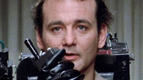 The 20 Best Bill Murray Movies Ranked