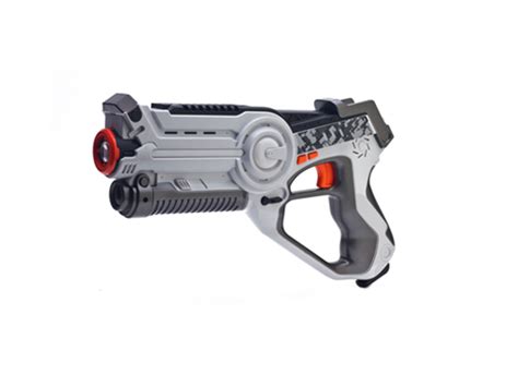 Laser Tag Guns - Laser Tag Source