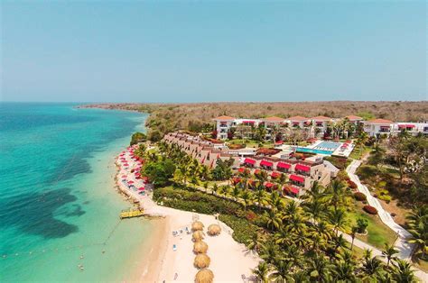 Decameron | Hoteles all inclusive & Resorts en Despegar