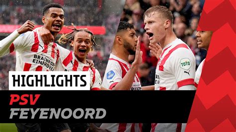 PSV Eindhoven fixtures, team info and top players