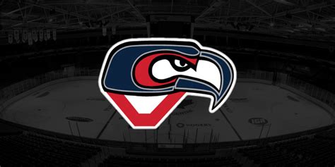 Examining the Cowichan Valley Capitals’ new ownership group – BCHLNetwork