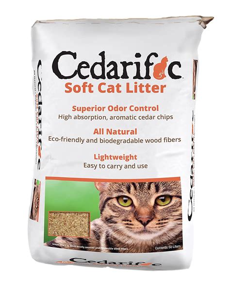 Where Can I Buy Cedarific Cat Litter - Cat Meme Stock Pictures and Photos